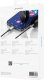 Kabel 1m Adapter AUX Audio Mini Jack 3.5mm na iPhone Lightning do Telefonu / ACST00004801 5