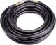 Wąż pneumatyczny przewód do kompresora 10x17mm 10m Powermat PM-WP-10T 2