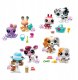 LITTLEST PET SHOP 2pcs pack 2