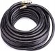 Wąż pneumatyczny przewód do kompresora 10x17mm 20m Powermat PM-WP-20T 2