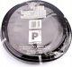 Wąż pneumatyczny przewód do kompresora 10x17mm 20m Powermat PM-WP-20T 5