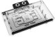 Alphacool Core Geforce RTX 5090 SUPRIM/Vanguard, ARGB, mit Backplate - Acryl 1