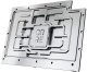 Alphacool Core Geforce RTX 5090 SUPRIM/Vanguard, ARGB, mit Backplate - Acryl 3
