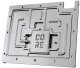 Alphacool Core Geforce RTX 5080 Gaming / Vanguard GPU Wasserkhlung, ARGB, mit Backplate - Acryl 3