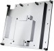 Alphacool Core Geforce RTX 5080 Gaming / Vanguard GPU Wasserkhlung, ARGB, mit Backplate - Acryl 4