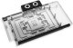 Alphacool Core Geforce RTX 5090 TUF Gaming GPU-Wasserkhler, ARGB, mit Backplate - Acryl 1