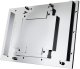 Alphacool Core Geforce RTX 5090 TUF Gaming GPU-Wasserkhler, ARGB, mit Backplate - Acryl 4