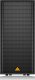 Behringer VP2520 Kolumna głośnikowa pasywna 2 x 15" 2