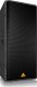 Behringer VP2520 Kolumna głośnikowa pasywna 2 x 15" 3