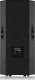 Behringer VP2520 Kolumna głośnikowa pasywna 2 x 15" 4