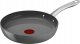 Patelnia Tefal 24cm 1
