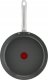 Patelnia Tefal 24cm 5