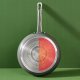 Patelnia Tefal 24cm 8