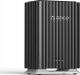 Obudowa dyskowa na 2 dyski 2,5" HDD/SSD / 3,5" HDD (Direct Attached Storage) - czarna 1