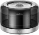 MOVA WF20 Pro by Dreame - Poidełko Smart dla Psów i Kotów Pojemność 3 Litry, Aplikacja, Wodospad Fontanna 1