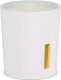 Rituals The Ritual of Karma Scented Candle kvapioji žvakė, 290 g 1