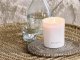 Rituals The Ritual of Karma Scented Candle kvapioji žvakė, 290 g 1