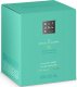 Rituals The Ritual of Karma Scented Candle kvapioji žvakė, 290 g 2