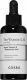 Cosrx The Vitamin C23 Serum, 20 g 1