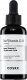 Cosrx The Vitamin C23 Serum, 20 g 2