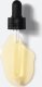 Cosrx The Vitamin C23 Serum, 20 g 4