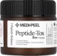 Medi-Peel Bor-Tox Peptide Krem liftingujący z kompleksem peptydowym 50ml 1