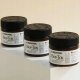 Medi-Peel Bor-Tox Peptide Krem liftingujący z kompleksem peptydowym 50ml 6