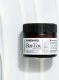 Medi-Peel Bor-Tox Peptide Krem liftingujący z kompleksem peptydowym 50ml 7