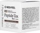 Medi-Peel Bor-Tox Peptide Krem liftingujący z kompleksem peptydowym 50ml 1