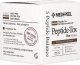 Medi-Peel Bor-Tox Peptide Krem liftingujący z kompleksem peptydowym 50ml 2