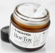 Medi-Peel Bor-Tox Peptide Krem liftingujący z kompleksem peptydowym 50ml 3