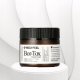 Medi-Peel Bor-Tox Peptide Krem liftingujący z kompleksem peptydowym 50ml 4