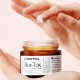 Medi-Peel Bor-Tox Peptide Krem liftingujący z kompleksem peptydowym 50ml 5