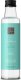 Rituals The Ritual Of Karma Refill Fragrance Sticks kvapiųjų lazdelių papildymas, 250 ml 1