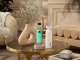 Rituals The Ritual Of Karma Refill Fragrance Sticks kvapiųjų lazdelių papildymas, 250 ml 1