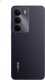 REALME 14X 5G RMX3943 (EU) 128GB 6GB CARBON Juodas 2