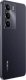 REALME 14X 5G RMX3943 (EU) 128GB 6GB CARBON Juodas 7