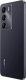 REALME 14X 5G RMX3943 (EU) 128GB 6GB CARBON Juodas 8