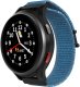 TELEKOM Anio Kidswatch 6 blau  2,77cm 1,09Zoll 1