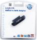 Kieszeń LogiLink USB 2.0 - SATA II (AU0011) 2