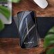 Alogy Folia "MATOWA" do Samsung A13 Hydrożelowa Alogy HydroSkin Matte Pro na ekran do etui "BEZ ODCISKU PALCÓW" 2