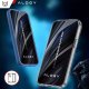 Alogy Folia "MATOWA" do Samsung A13 Hydrożelowa Alogy HydroSkin Matte Pro na ekran do etui "BEZ ODCISKU PALCÓW" 5