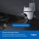 WRL CAMERA PAN/TILT/TAPO C530WS TP-LINK 13