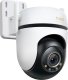 WRL CAMERA PAN/TILT/TAPO C530WS TP-LINK 1