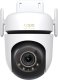 WRL CAMERA PAN/TILT/TAPO C530WS TP-LINK 2