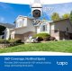 WRL CAMERA PAN/TILT/TAPO C530WS TP-LINK 6