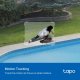 WRL CAMERA PAN/TILT/TAPO C530WS TP-LINK 7