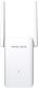 Access Point Mercusys ME80X 1