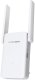 Access Point Mercusys ME80X 2