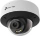NET CAMERA BULLET H.265+ 4MP/INSIGHT S245(2.8MM) TP-LINK 1